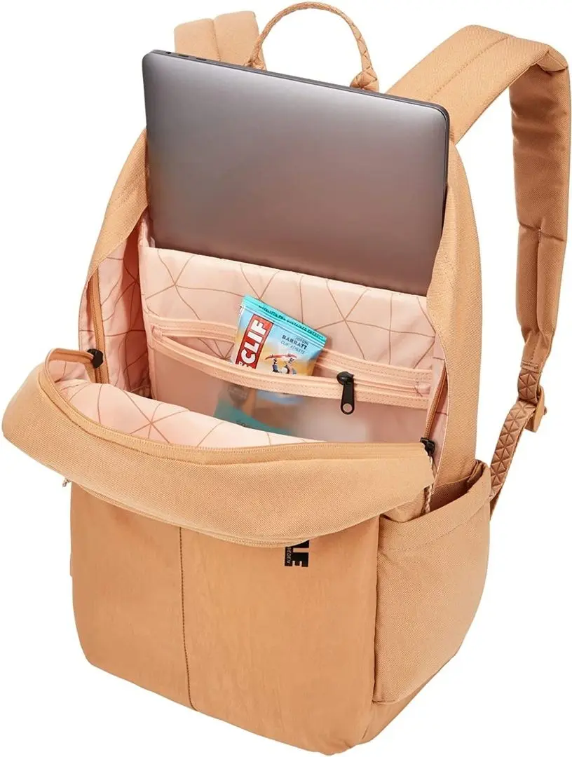 Рюкзак для ноутбука Thule Indago 15.6