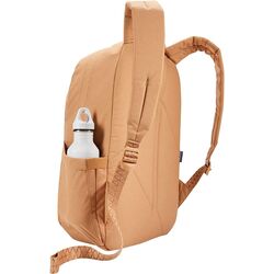 Рюкзак для ноутбука Thule Indago 15.6