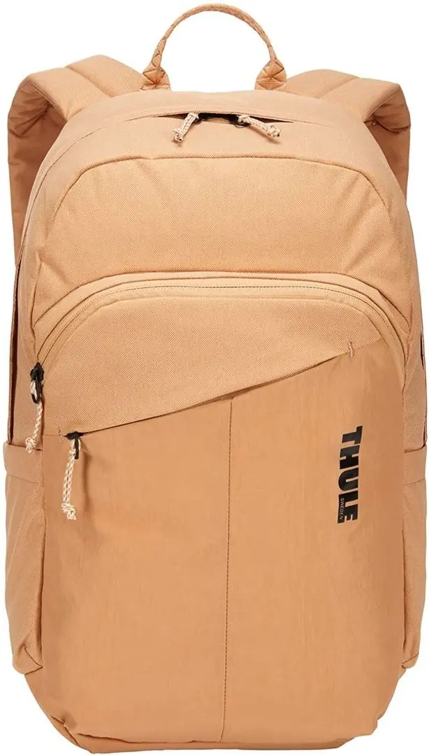 Рюкзак для ноутбука Thule Indago 15.6