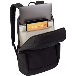 Rucsac pentru laptop Thule Lithos (Black) Thumb