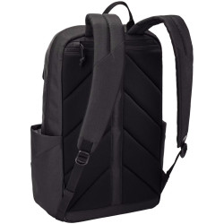 Rucsac pentru laptop Thule Lithos (Black) Thumb