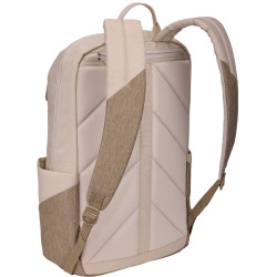 Рюкзак для ноутбука Thule Lithos (Pelican Gray/Faded Khaki) Thumb