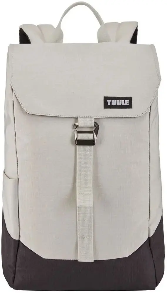 Рюкзак для ноутбука Thule Lithos TLBP-113 14