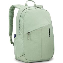 Рюкзак для ноутбука Thule Notus 14