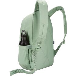 Рюкзак для ноутбука Thule Notus 14