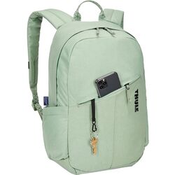 Рюкзак для ноутбука Thule Notus 14