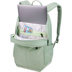 Рюкзак для ноутбука Thule Notus 14