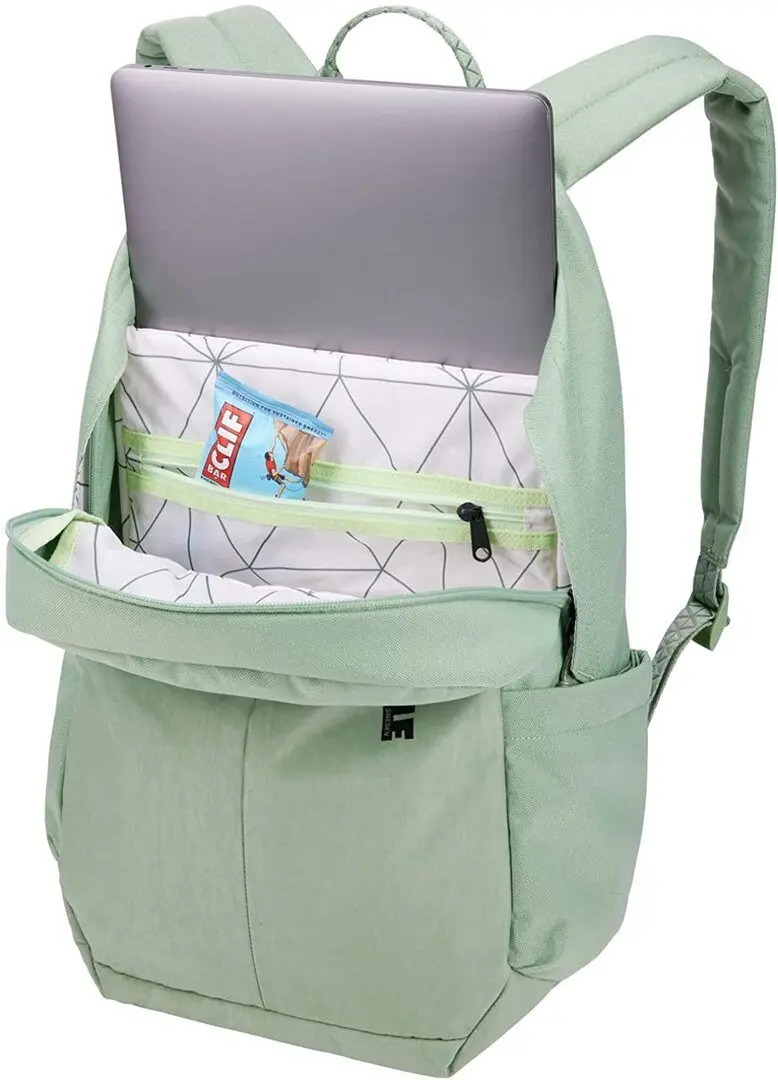 Рюкзак для ноутбука Thule Notus 14