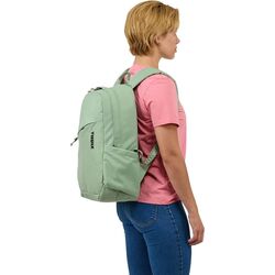 Рюкзак для ноутбука Thule Notus 14