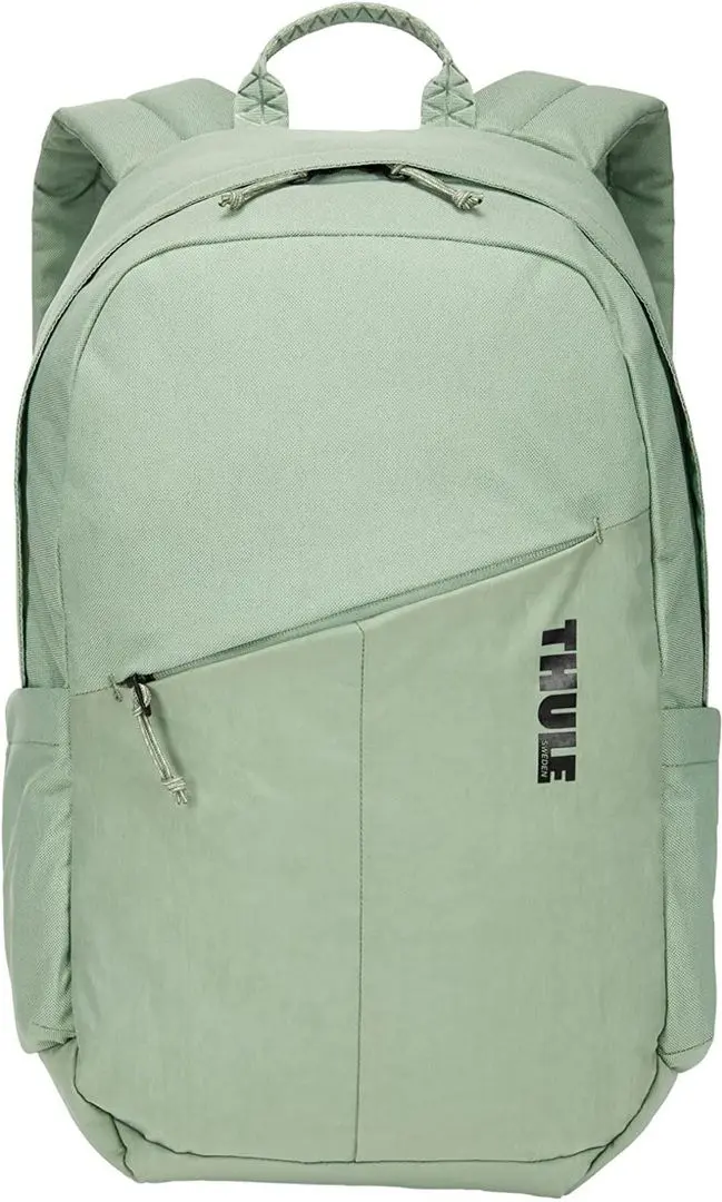 Рюкзак для ноутбука Thule Notus 14