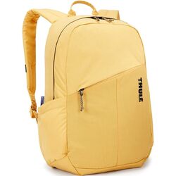 Рюкзак для ноутбука Thule Notus 14