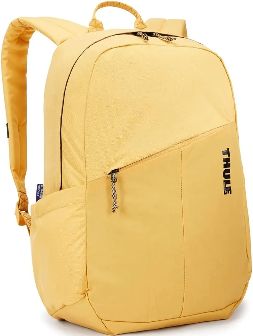 Рюкзак для ноутбука Thule Notus 14
