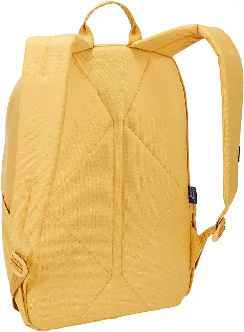 Рюкзак для ноутбука Thule Notus 14