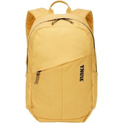 Рюкзак для ноутбука Thule Notus 14