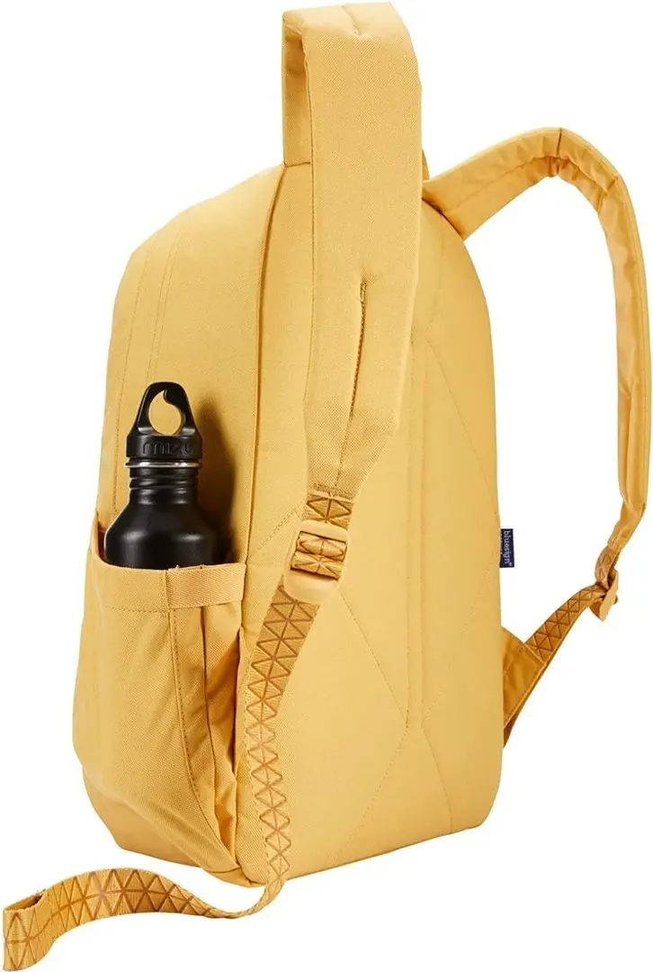 Рюкзак для ноутбука Thule Notus 14