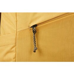 Рюкзак для ноутбука Thule Notus 14