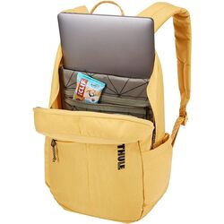 Рюкзак для ноутбука Thule Notus 14