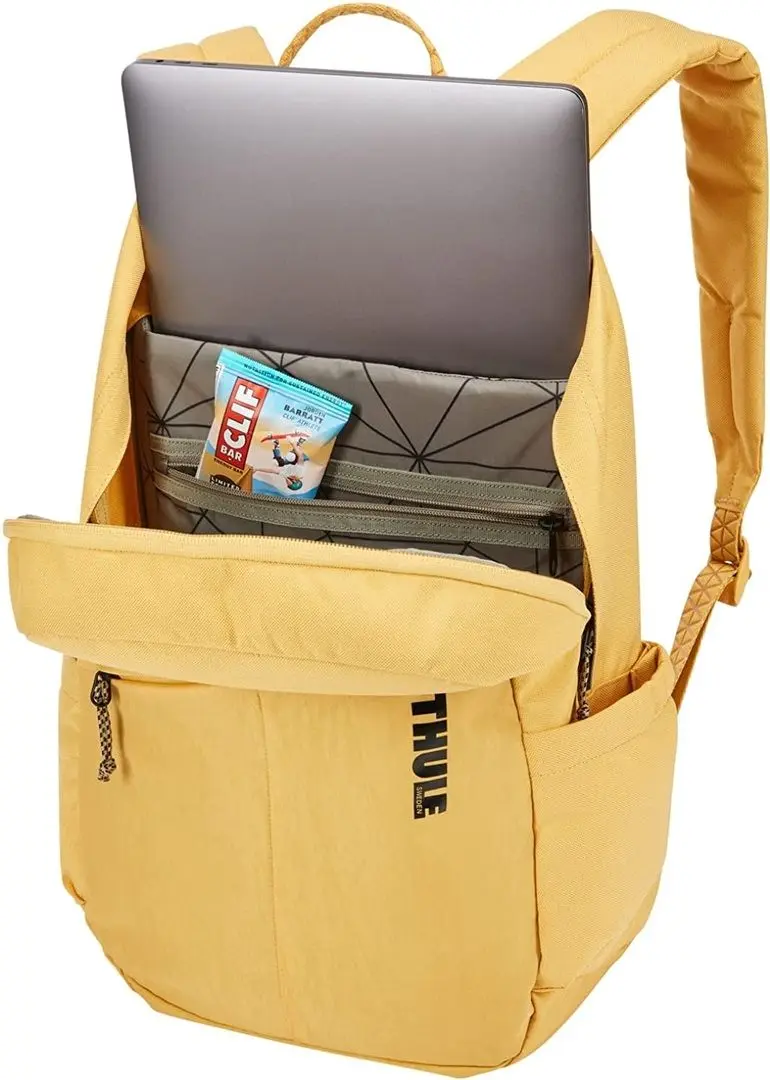 Рюкзак для ноутбука Thule Notus 14