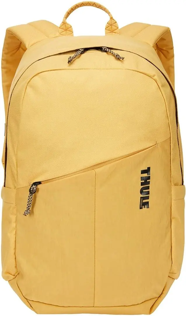 Рюкзак для ноутбука Thule Notus 14