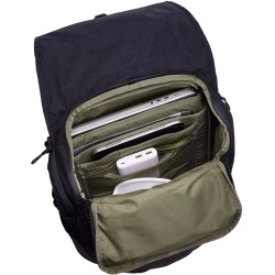 Rucsac pentru laptop Thule Paramount (Black) Thumb