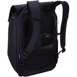 Rucsac pentru laptop Thule Paramount (Black) Thumb