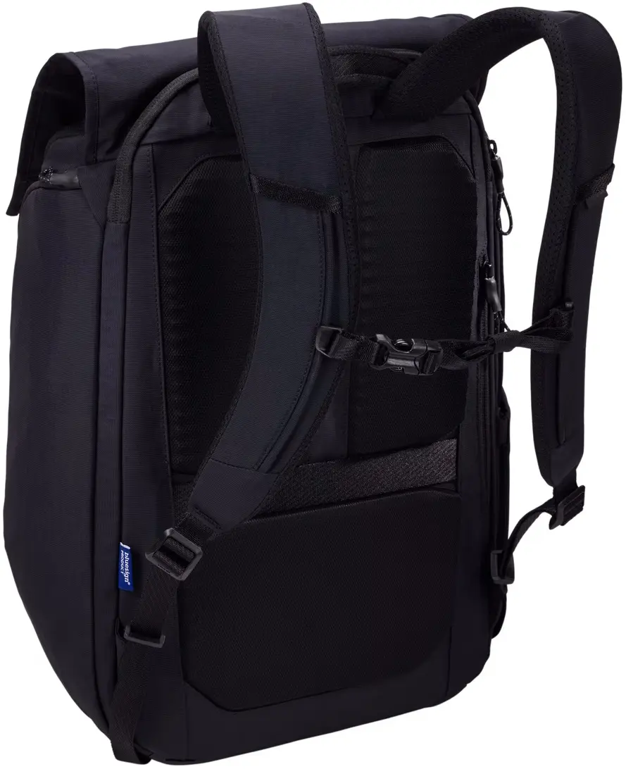 Rucsac pentru laptop Thule Paramount (Black)