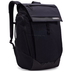 Rucsac pentru laptop Thule Paramount (Black)
