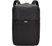 Rucsac pentru laptop Thule Spira 13