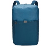 Rucsac pentru laptop Thule Spira SPAB113 13