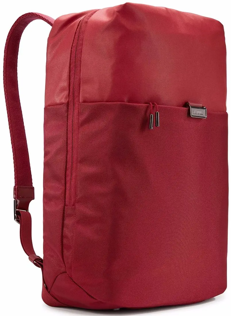 Rucsac pentru laptop Thule Spira SPAB113 13