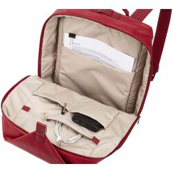 Rucsac pentru laptop Thule Spira SPAB113 13