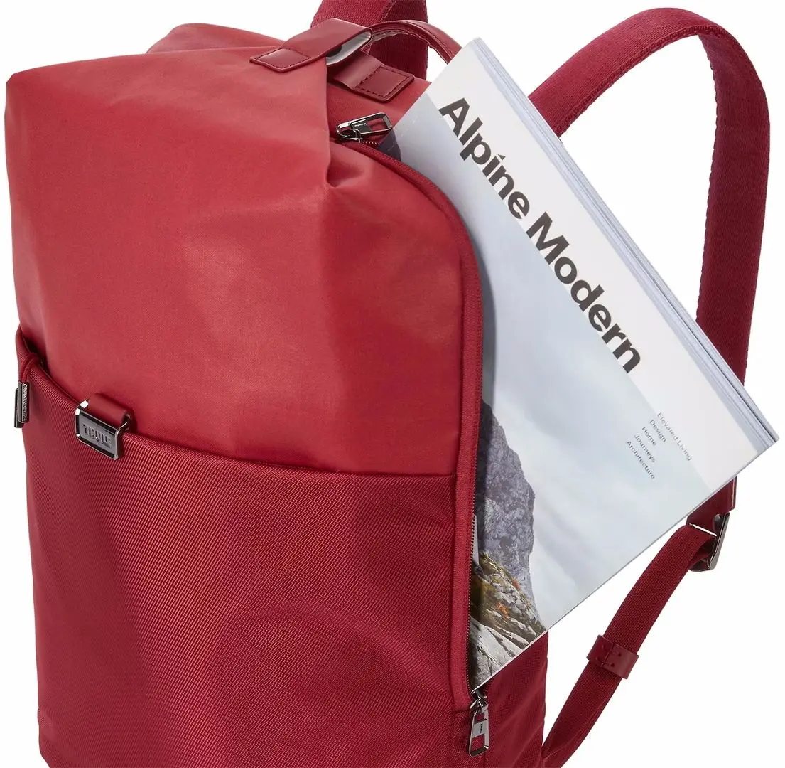 Rucsac pentru laptop Thule Spira SPAB113 13