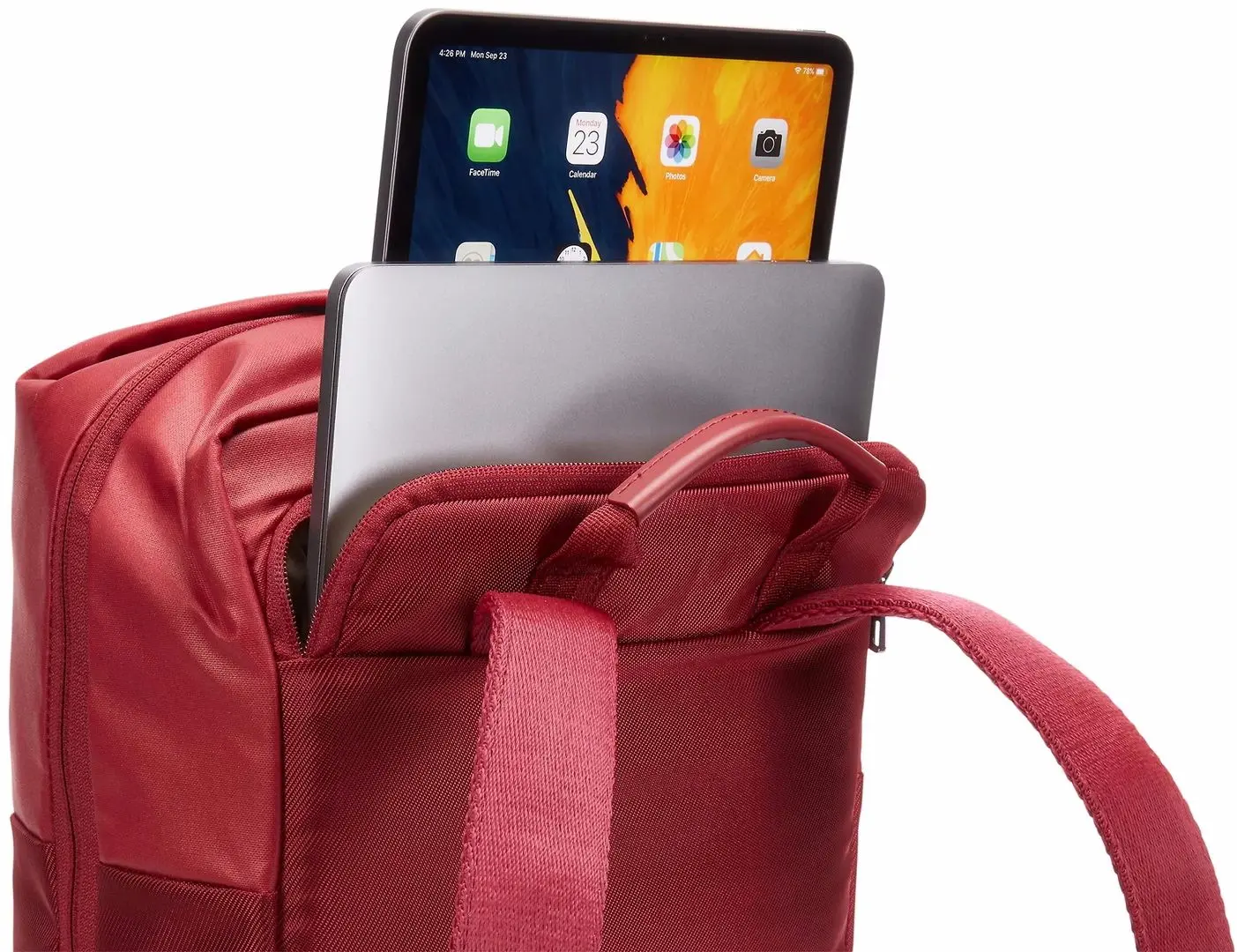 Rucsac pentru laptop Thule Spira SPAB113 13