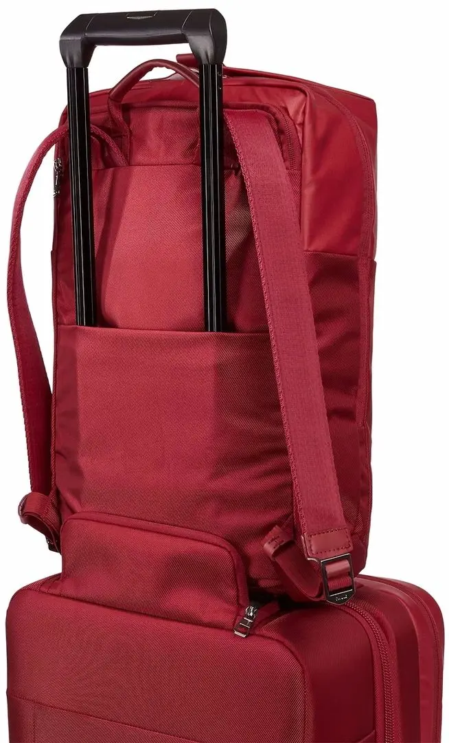 Rucsac pentru laptop Thule Spira SPAB113 13