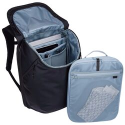 Рюкзак для ноутбука Thule Subterra 2 TSTB434 (Black) Thumb