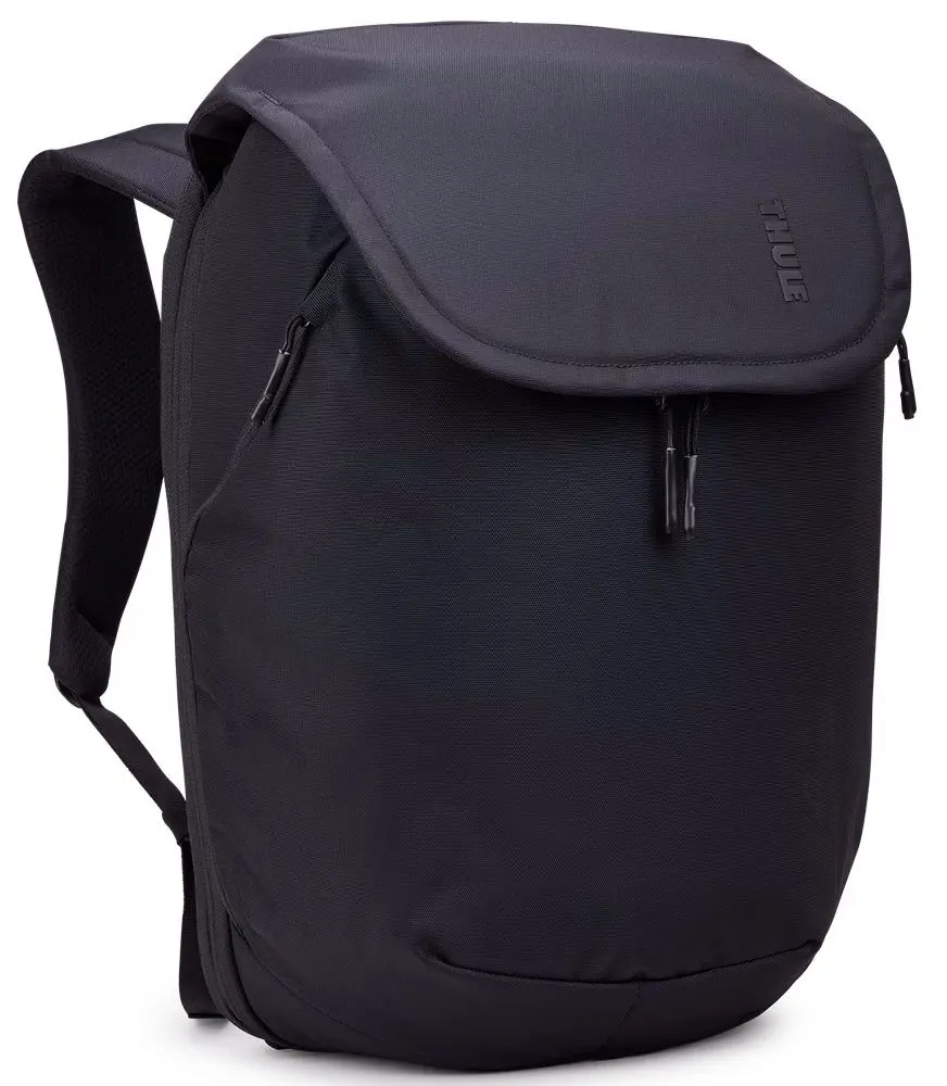 Рюкзак для ноутбука Thule Subterra 2 TSTB434 (Black)