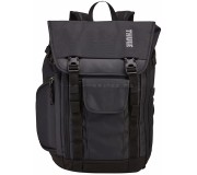 Rucsac pentru laptop Thule Subterra TSDP-115 25L 15.6