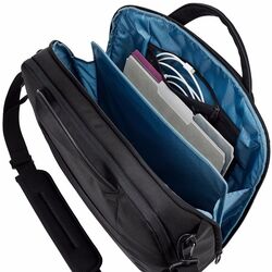 Geanta pentru laptop Thule Accent TACLB2216 15.6