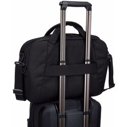 Geanta pentru laptop Thule Accent TACLB2216 15.6