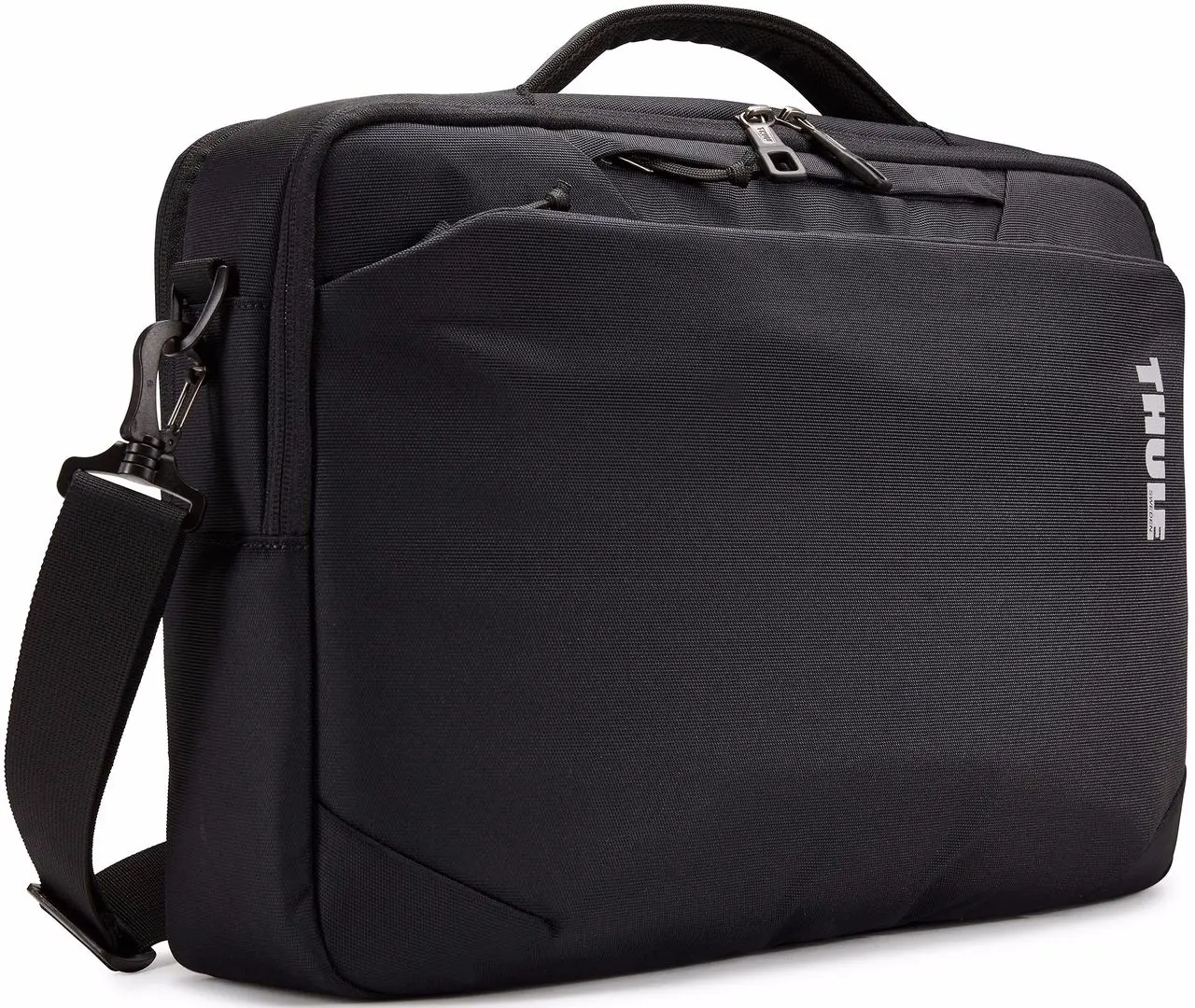 Geanta pentru laptop Thule Accent TACLB2216 15.6