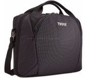 Geanta pentru laptop Thule Crossover 2 C2LB113 13.3