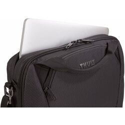 Geanta pentru laptop Thule Crossover 2 C2LB113 13.3