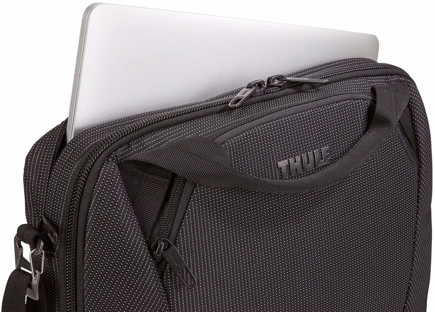 Geanta pentru laptop Thule Crossover 2 C2LB113 13.3