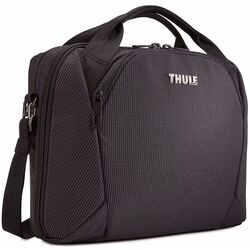 Geanta pentru laptop Thule Crossover 2 C2LB113 13.3