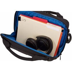 Geanta pentru laptop Thule Crossover 2 C2LB113 13.3