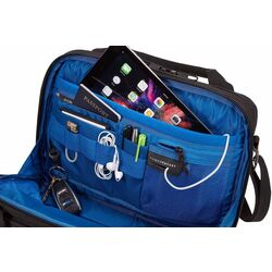 Geanta pentru laptop Thule Crossover 2 C2LB113 13.3