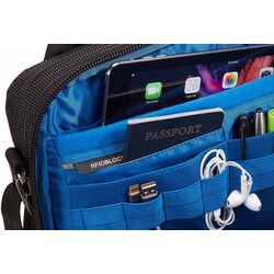 Geanta pentru laptop Thule Crossover 2 C2LB113 13.3