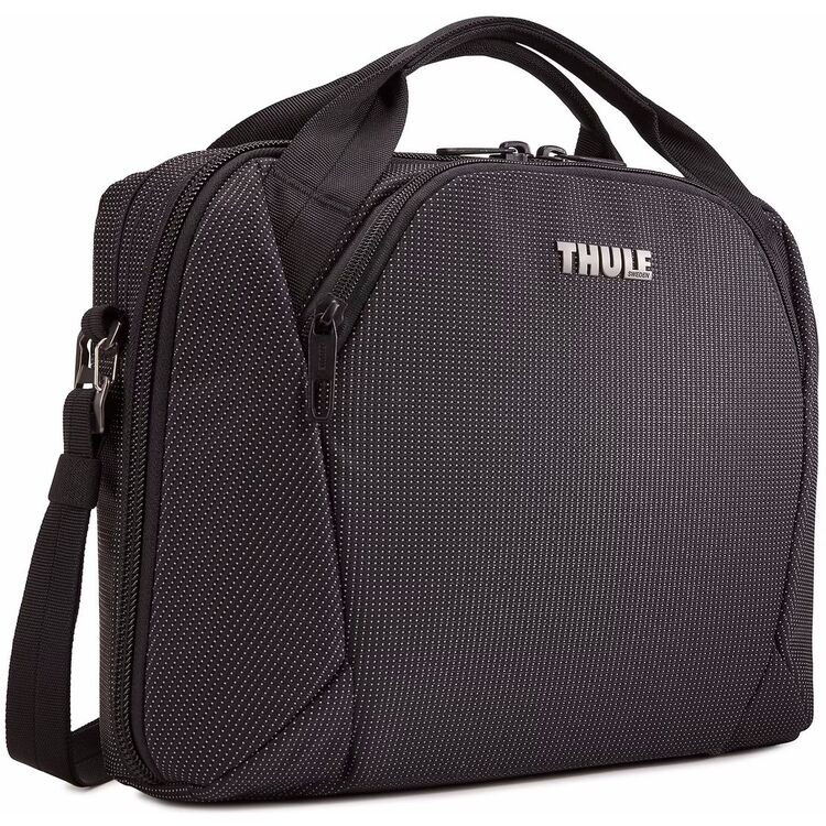 Geanta laptop THULE NB BAG CROSSOVER 2,C2LB113, 3203843, FOR LAPTOP