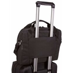 Geanta pentru laptop Thule Crossover 2 C2LB113 13.3