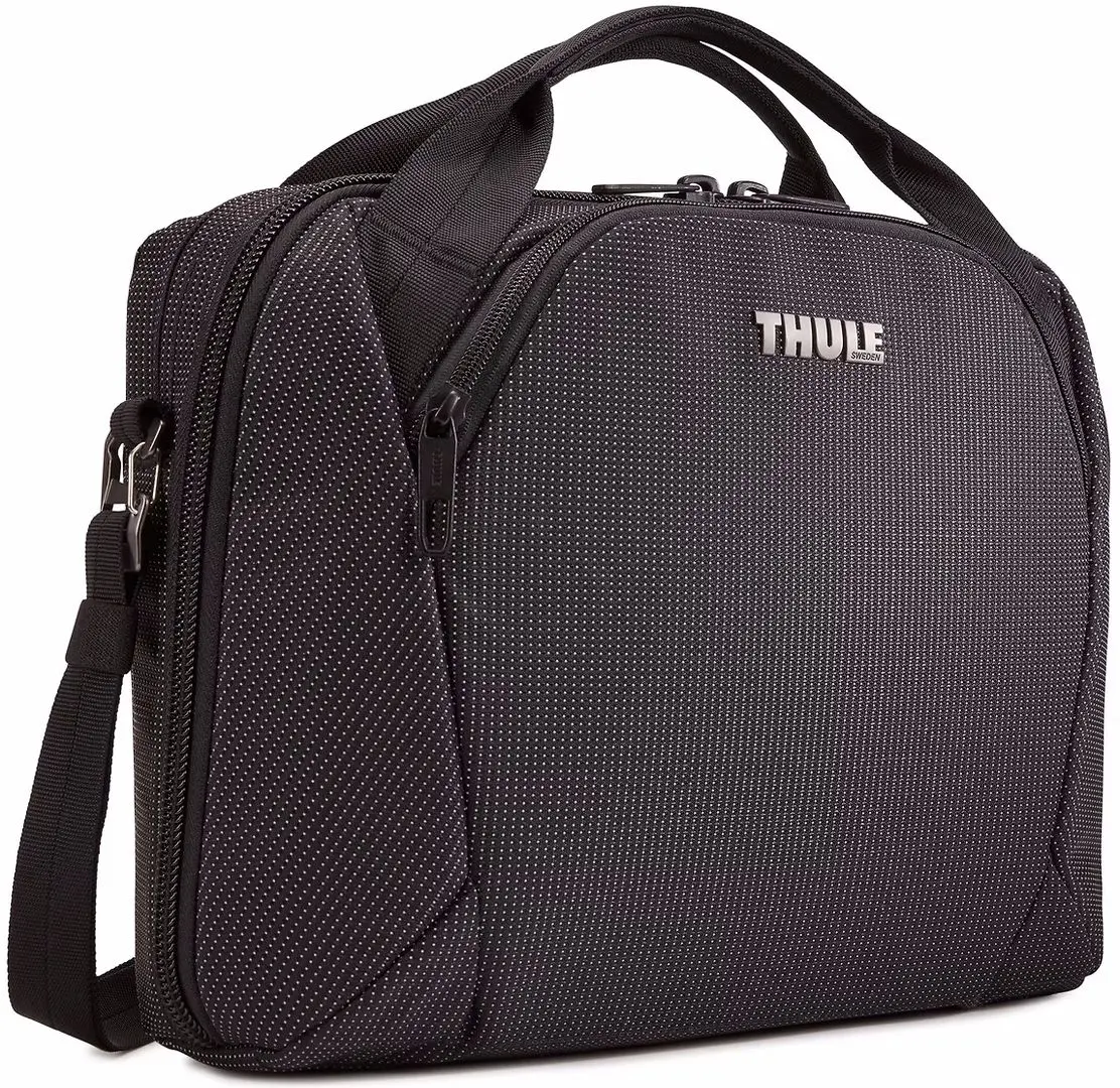 Geanta pentru laptop Thule Crossover 2 C2LB113 13.3